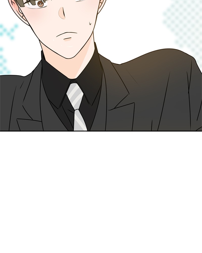 See You in My 19th Life Chapter 46 page 87 - Chapter 46: Episode 46