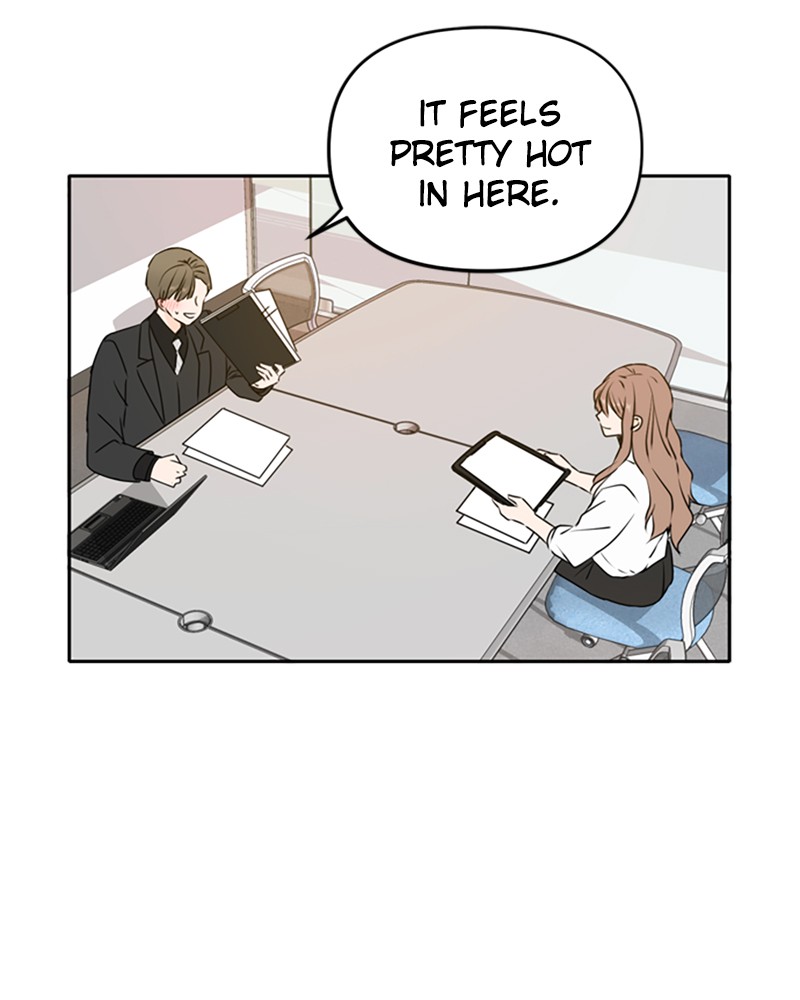 See You in My 19th Life Chapter 46 page 88 - Chapter 46: Episode 46