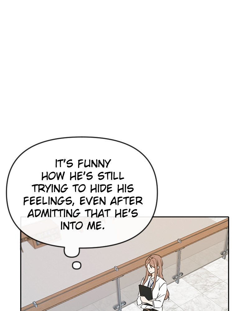 See You in My 19th Life Chapter 46 page 89 - Chapter 46: Episode 46