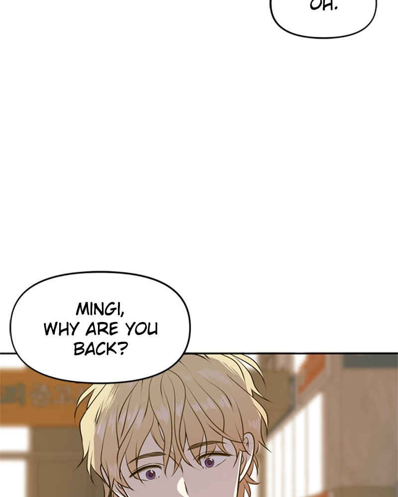 See You in My 19th Life Chapter 46 page 9 - Chapter 46: Episode 46