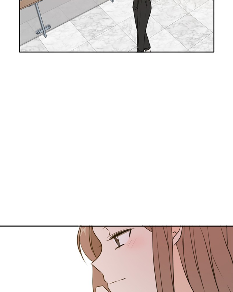 See You in My 19th Life Chapter 46 page 90 - Chapter 46: Episode 46