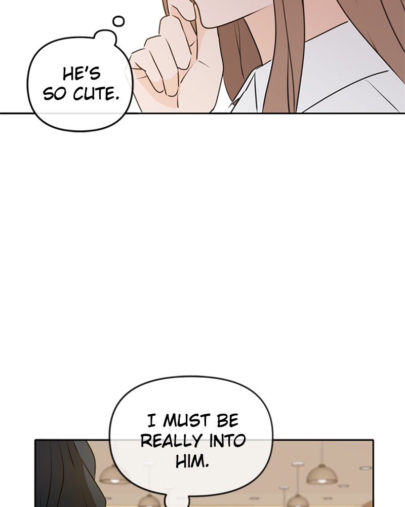 See You in My 19th Life Chapter 46 page 91 - Chapter 46: Episode 46
