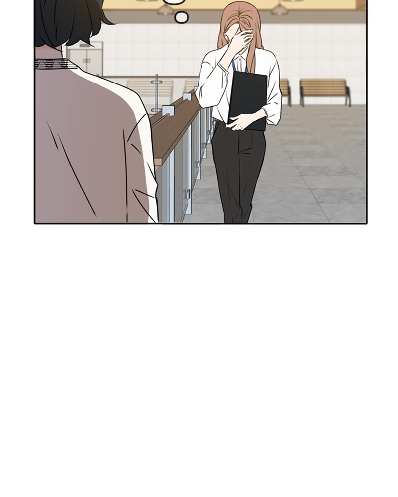 See You in My 19th Life Chapter 46 page 92 - Chapter 46: Episode 46