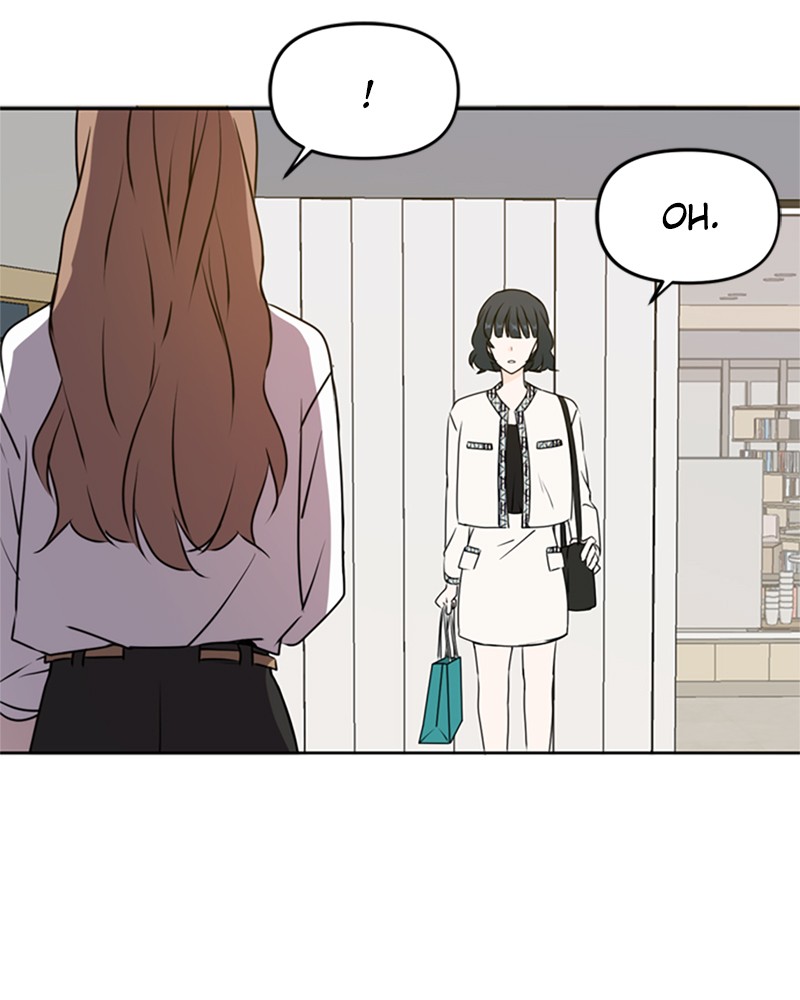 See You in My 19th Life Chapter 46 page 93 - Chapter 46: Episode 46