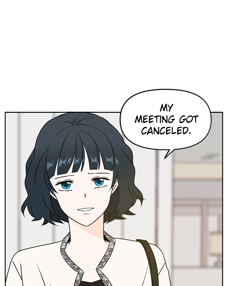 See You in My 19th Life Chapter 46 page 94 - Chapter 46: Episode 46