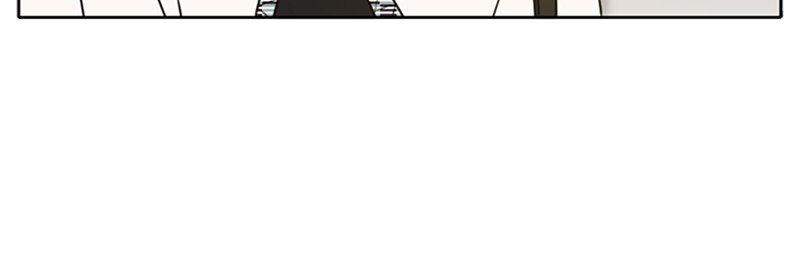 See You in My 19th Life Chapter 46 page 95 - Chapter 46: Episode 46