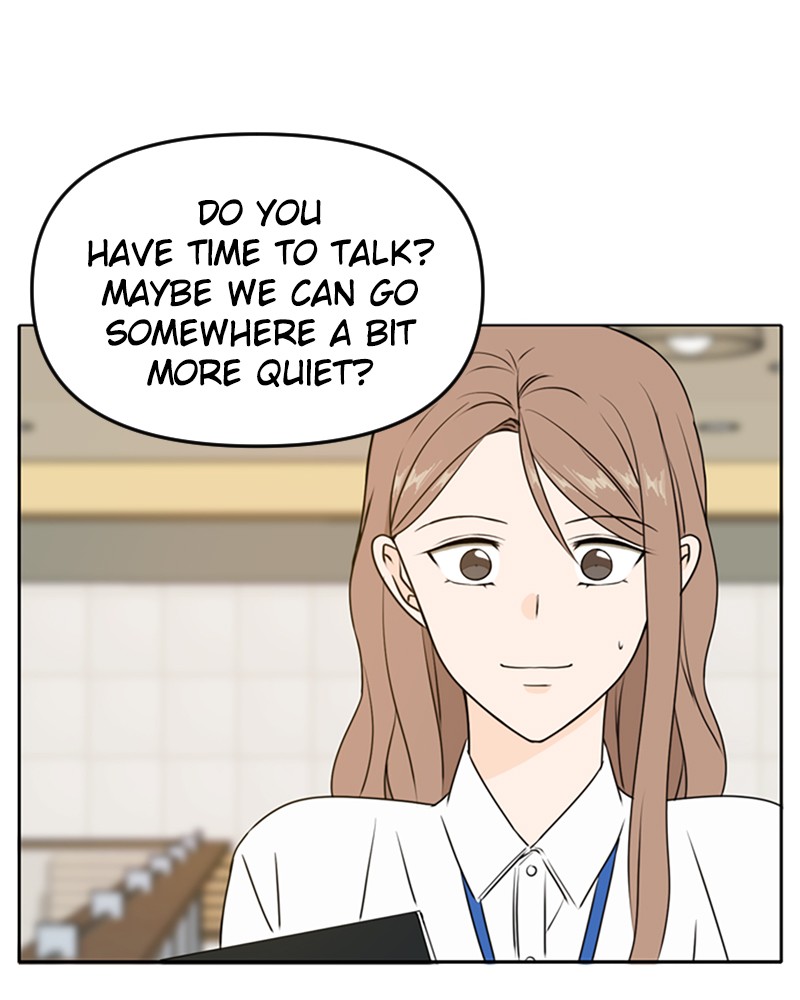 See You in My 19th Life Chapter 46 page 96 - Chapter 46: Episode 46