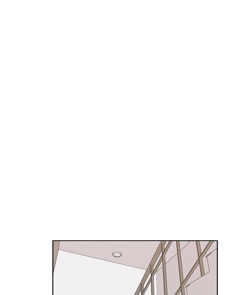 See You in My 19th Life Chapter 46 page 97 - Chapter 46: Episode 46