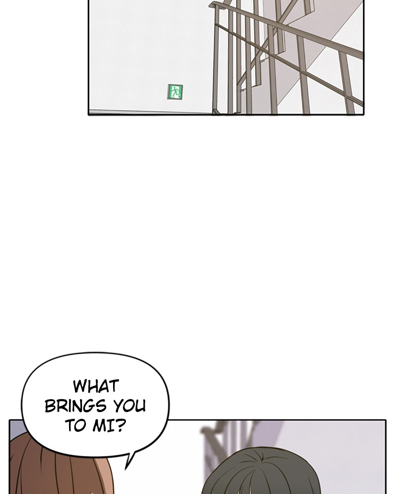See You in My 19th Life Chapter 46 page 98 - Chapter 46: Episode 46
