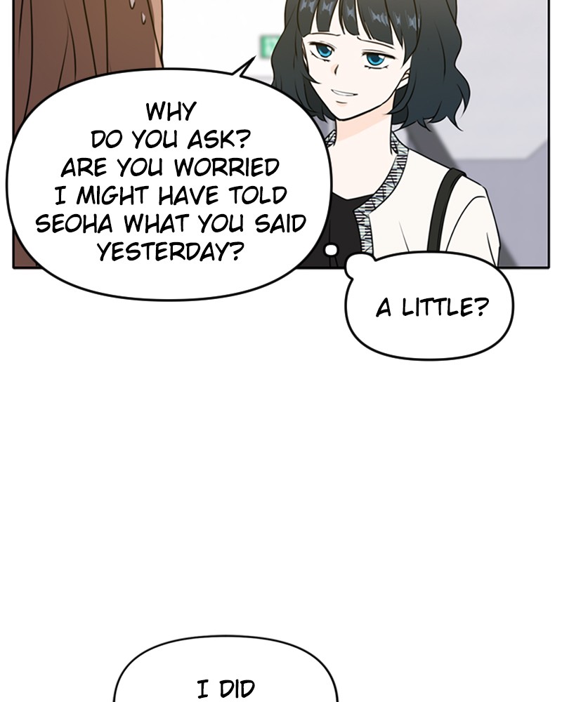 See You in My 19th Life Chapter 46 page 99 - Chapter 46: Episode 46