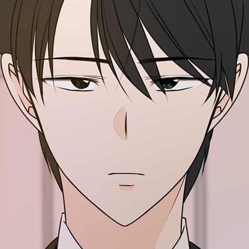 See You in My 19th Life Chapter 46: Episode 46 cover