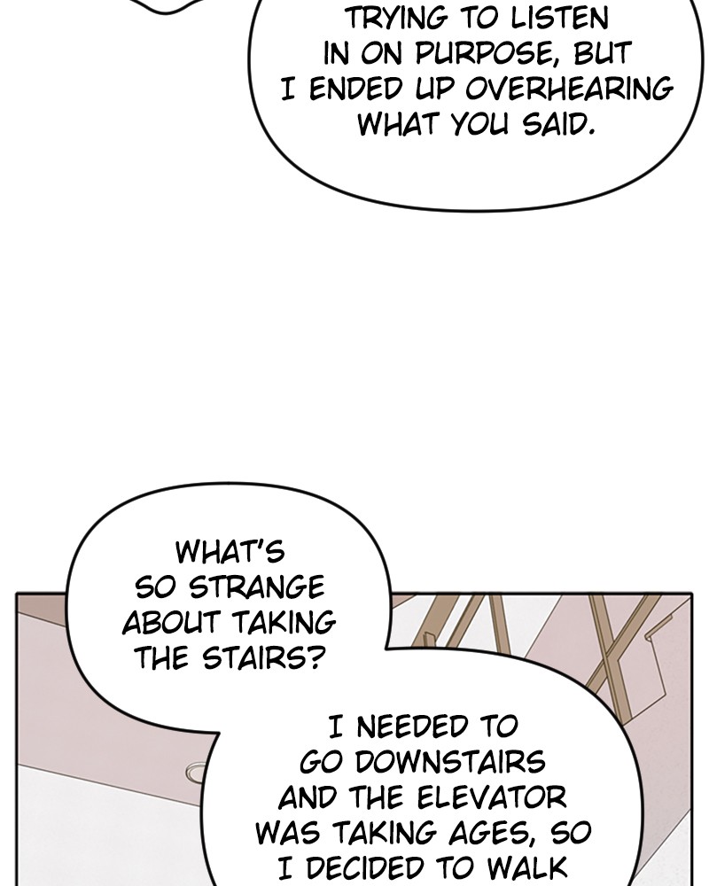 See You in My 19th Life Chapter 47 page 10 - Chapter 47: Episode 47