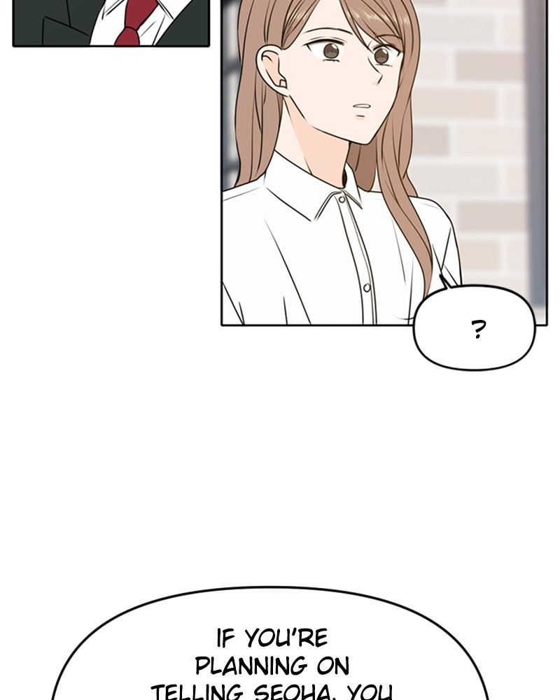 See You in My 19th Life Chapter 47 page 100 - Chapter 47: Episode 47