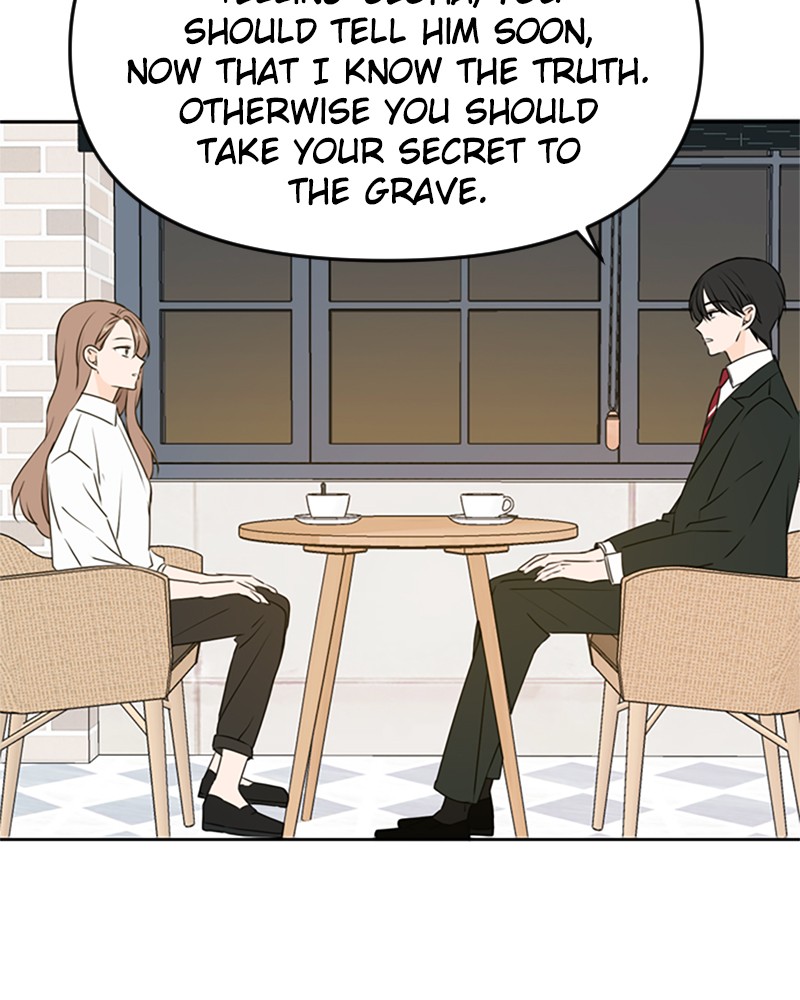 See You in My 19th Life Chapter 47 page 101 - Chapter 47: Episode 47