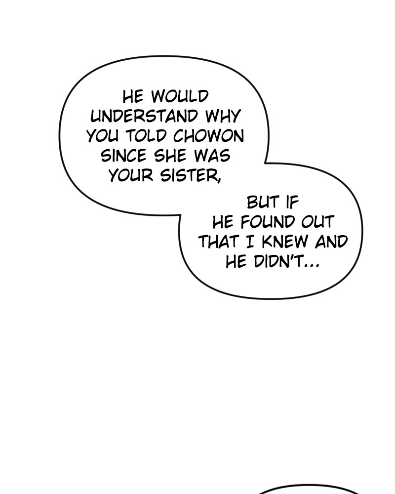See You in My 19th Life Chapter 47 page 102 - Chapter 47: Episode 47
