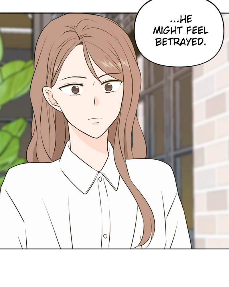 See You in My 19th Life Chapter 47 page 103 - Chapter 47: Episode 47