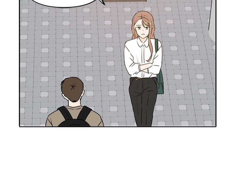 See You in My 19th Life Chapter 47 page 105 - Chapter 47: Episode 47