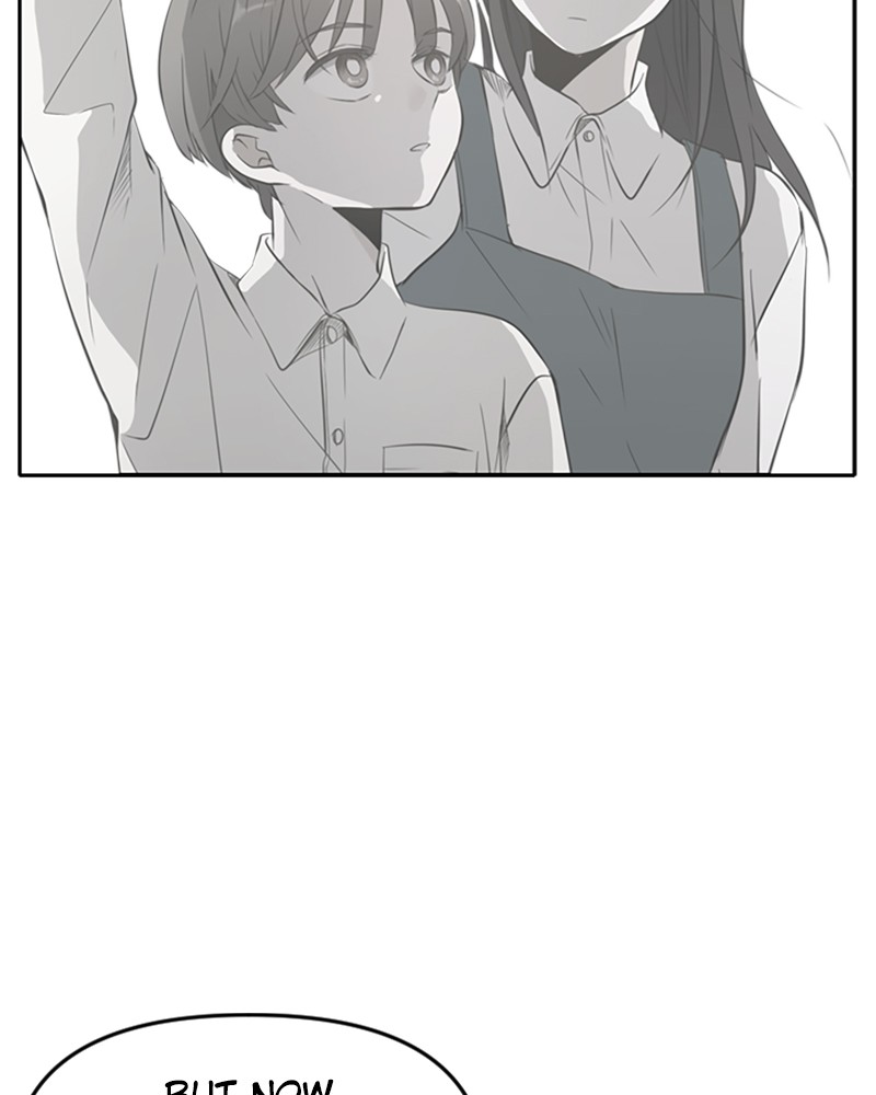 See You in My 19th Life Chapter 47 page 108 - Chapter 47: Episode 47