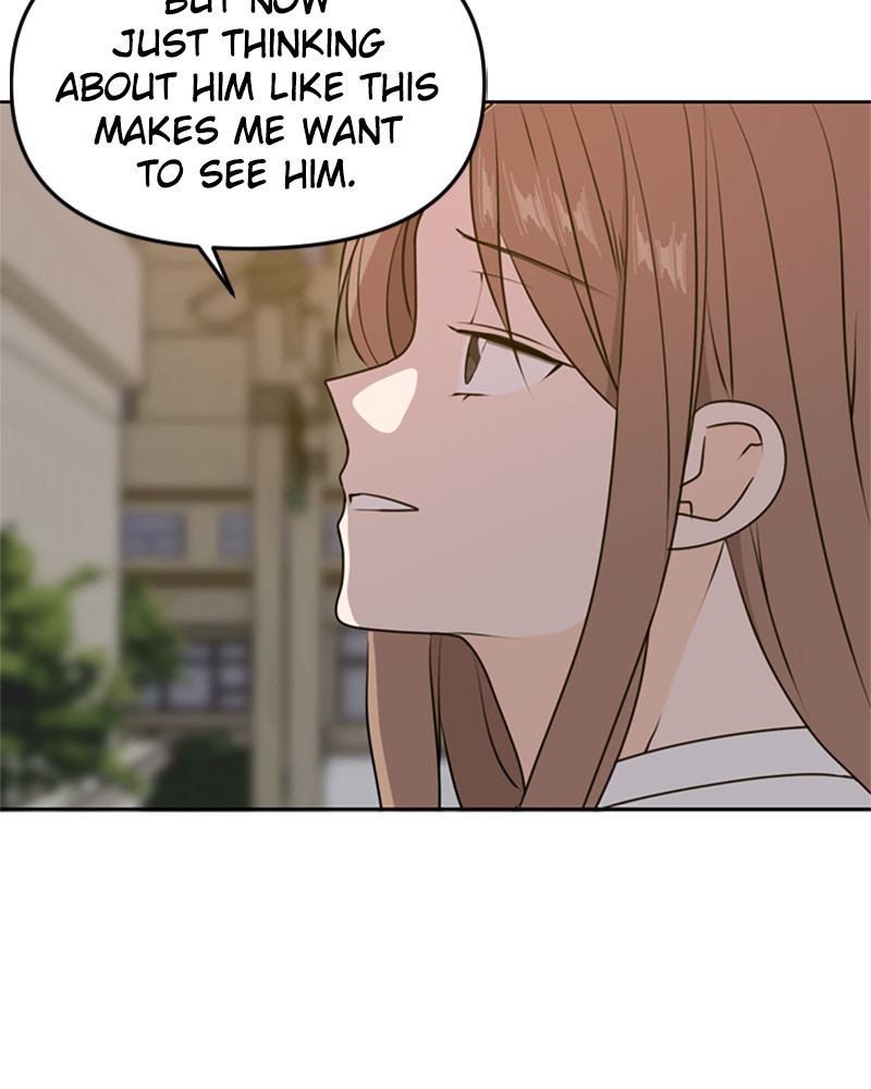 See You in My 19th Life Chapter 47 page 109 - Chapter 47: Episode 47