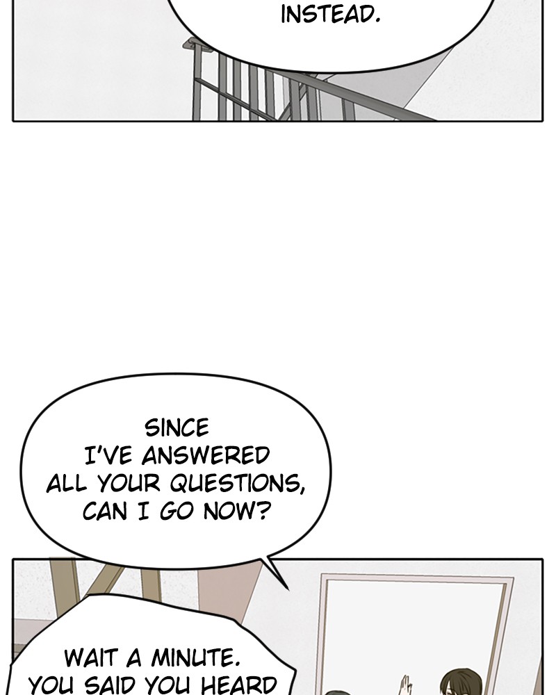 See You in My 19th Life Chapter 47 page 11 - Chapter 47: Episode 47
