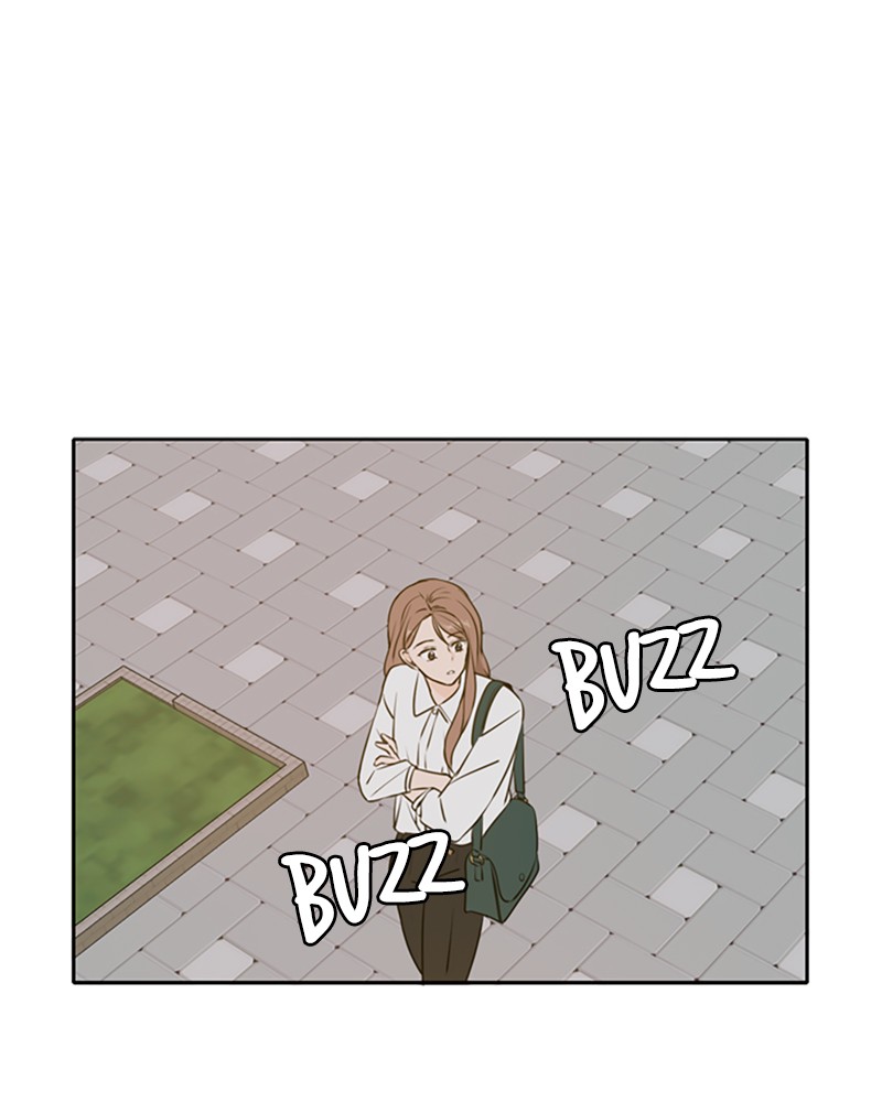 See You in My 19th Life Chapter 47 page 110 - Chapter 47: Episode 47