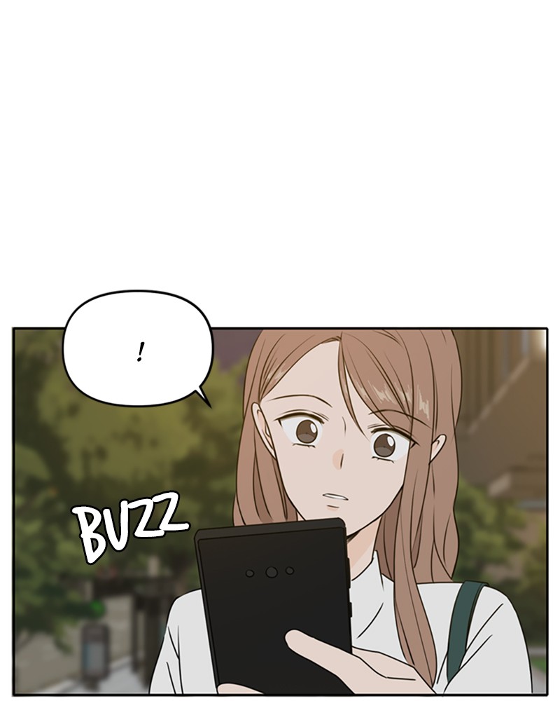 See You in My 19th Life Chapter 47 page 111 - Chapter 47: Episode 47