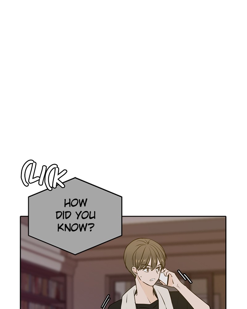 See You in My 19th Life Chapter 47 page 112 - Chapter 47: Episode 47