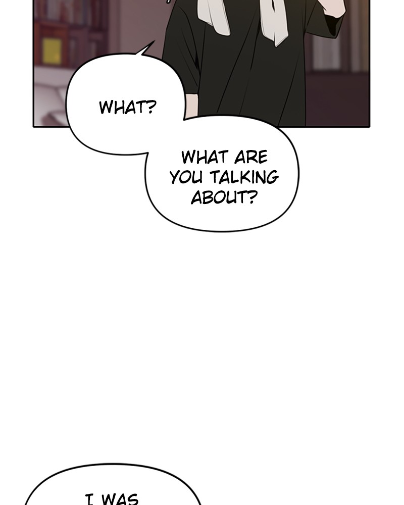 See You in My 19th Life Chapter 47 page 113 - Chapter 47: Episode 47