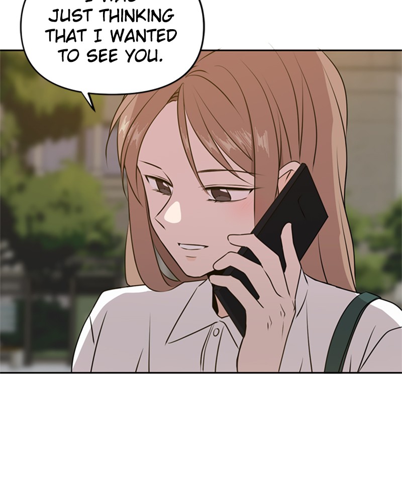 See You in My 19th Life Chapter 47 page 114 - Chapter 47: Episode 47