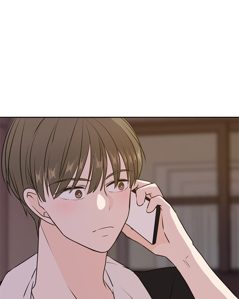 See You in My 19th Life Chapter 47 page 115 - Chapter 47: Episode 47