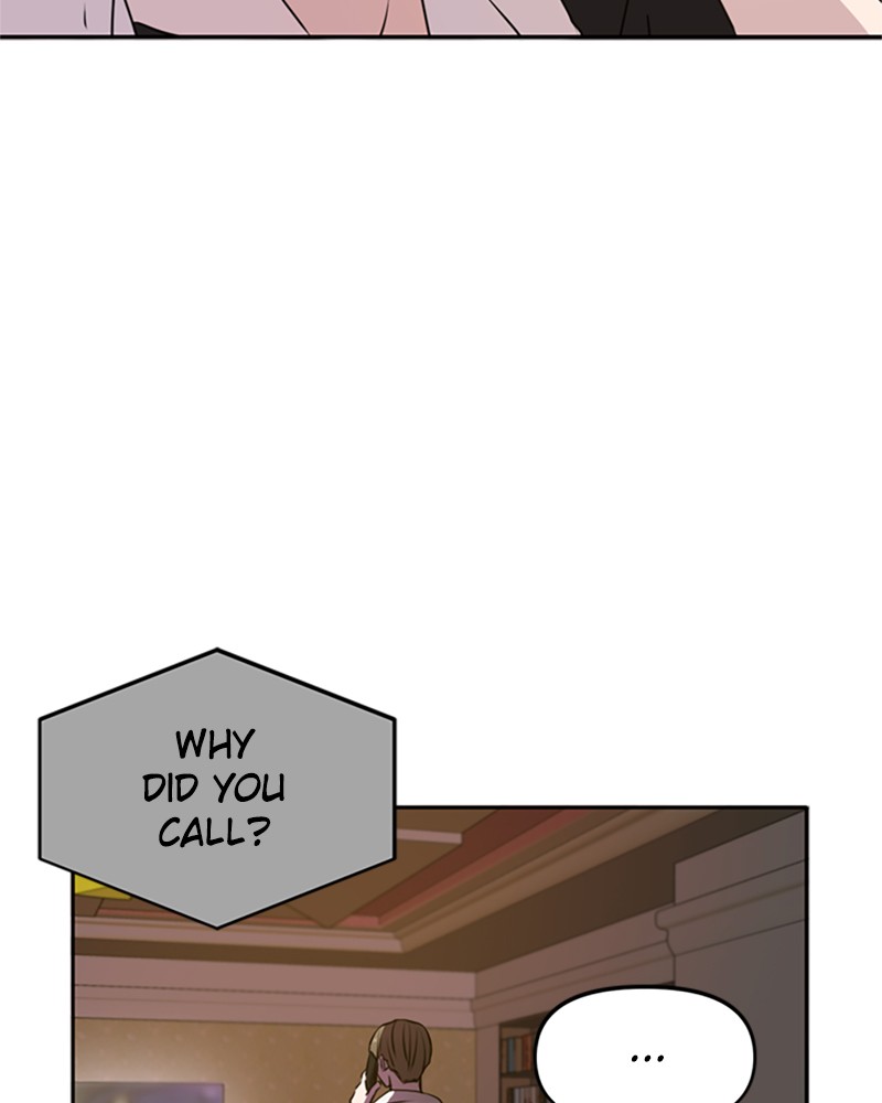 See You in My 19th Life Chapter 47 page 116 - Chapter 47: Episode 47