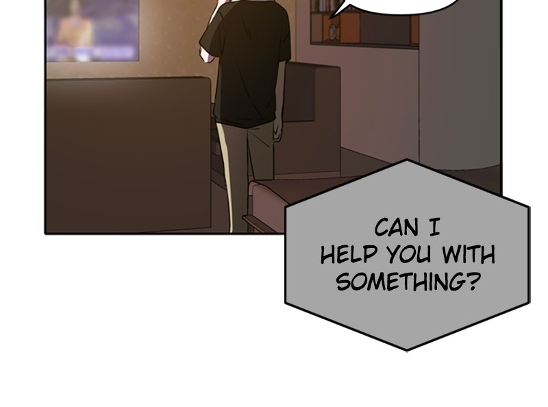 See You in My 19th Life Chapter 47 page 117 - Chapter 47: Episode 47