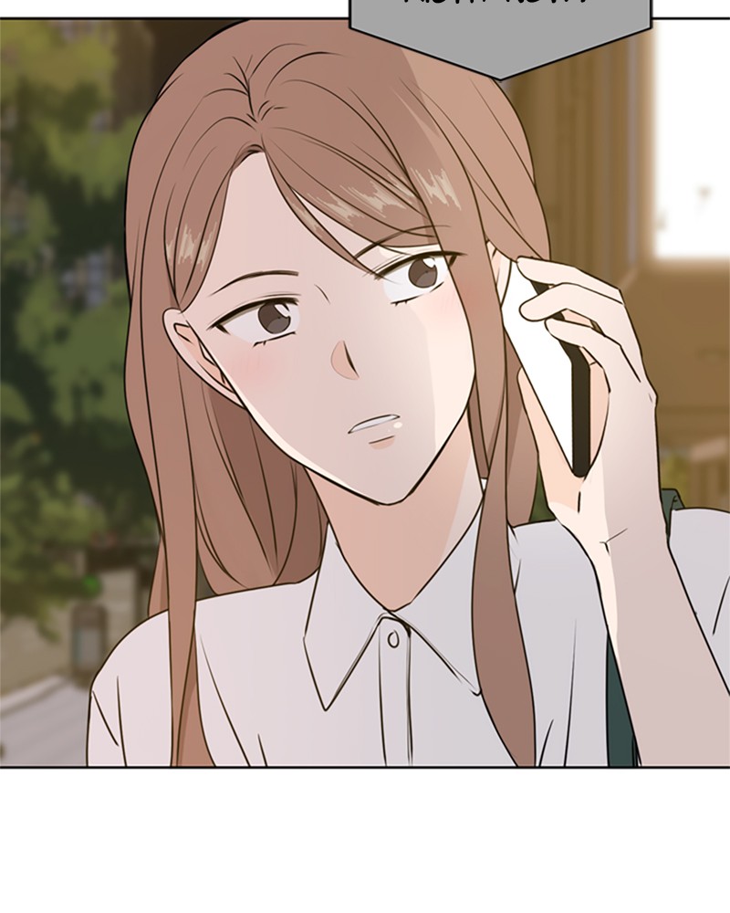 See You in My 19th Life Chapter 47 page 119 - Chapter 47: Episode 47