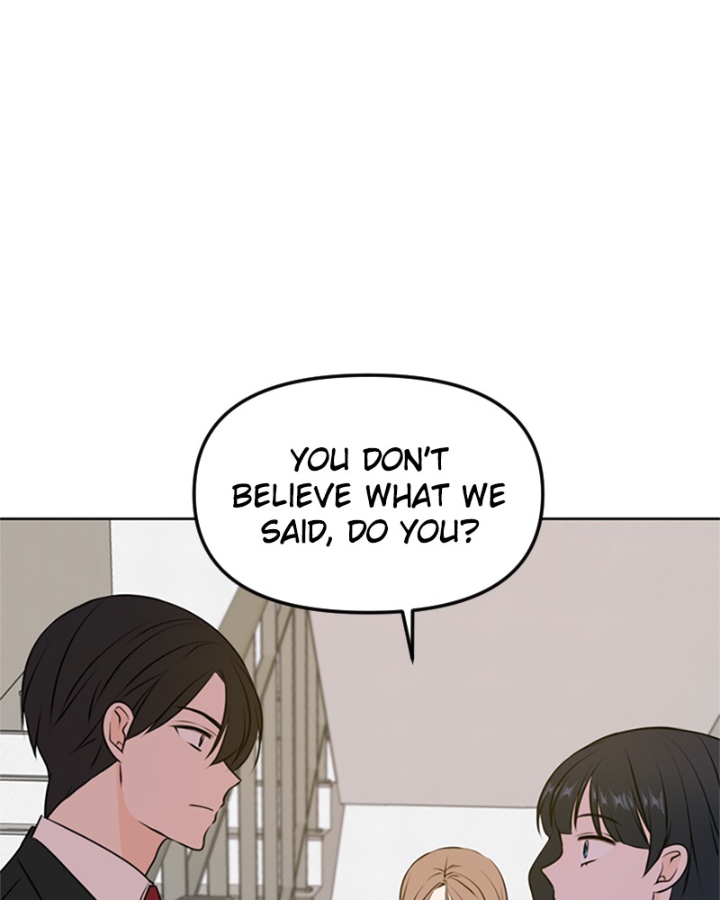 See You in My 19th Life Chapter 47 page 13 - Chapter 47: Episode 47