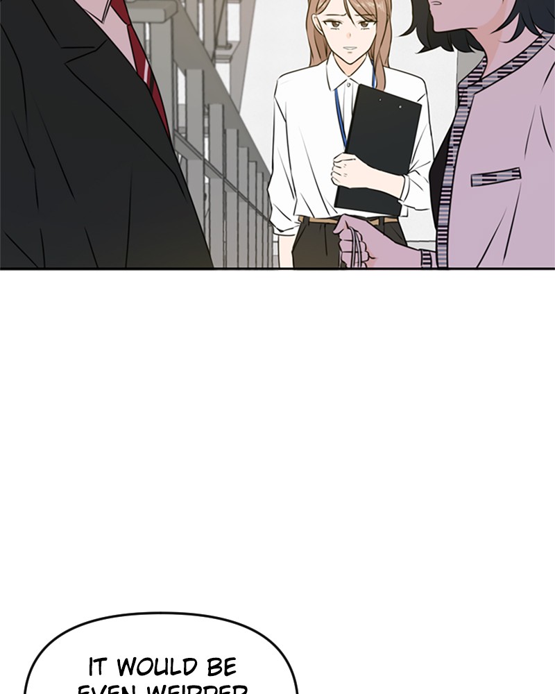 See You in My 19th Life Chapter 47 page 14 - Chapter 47: Episode 47