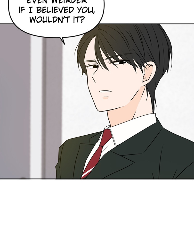 See You in My 19th Life Chapter 47 page 15 - Chapter 47: Episode 47