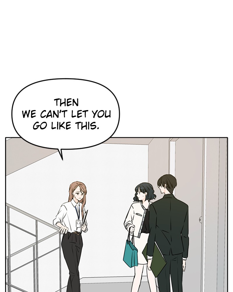 See You in My 19th Life Chapter 47 page 16 - Chapter 47: Episode 47