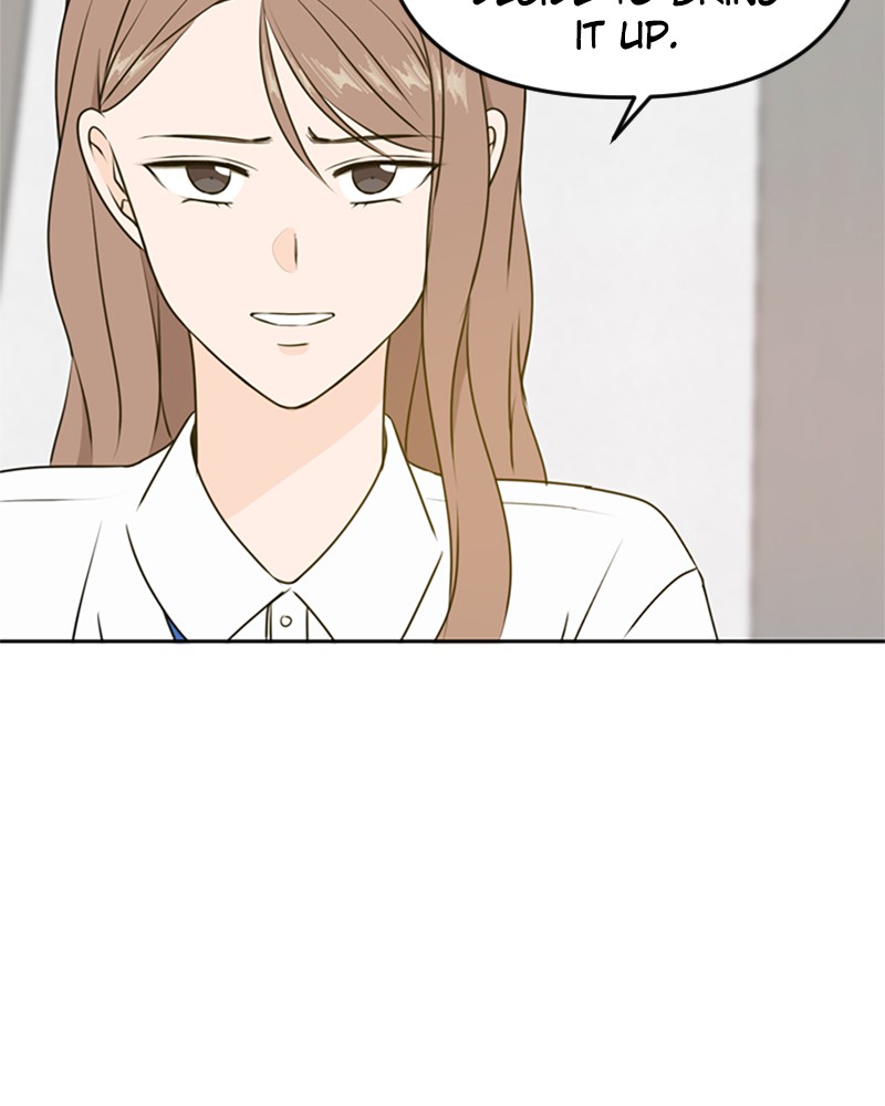 See You in My 19th Life Chapter 47 page 18 - Chapter 47: Episode 47