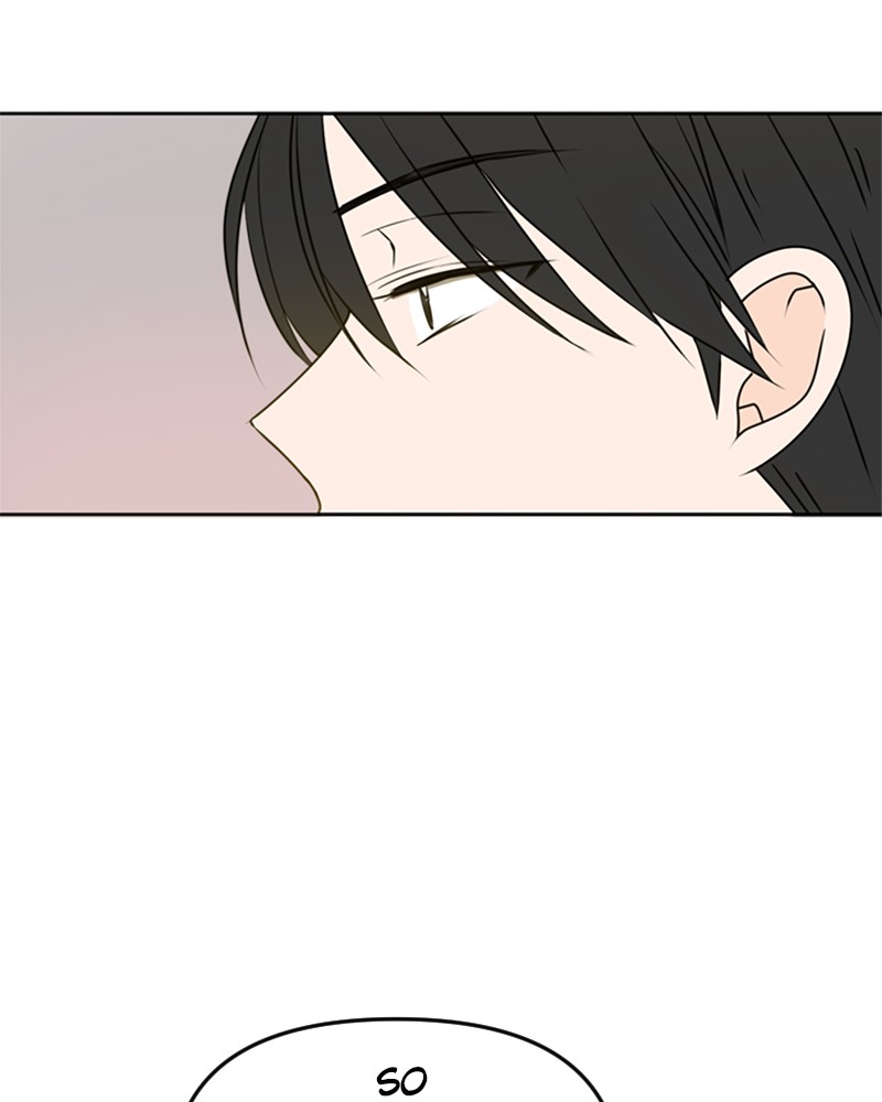 See You in My 19th Life Chapter 47 page 19 - Chapter 47: Episode 47