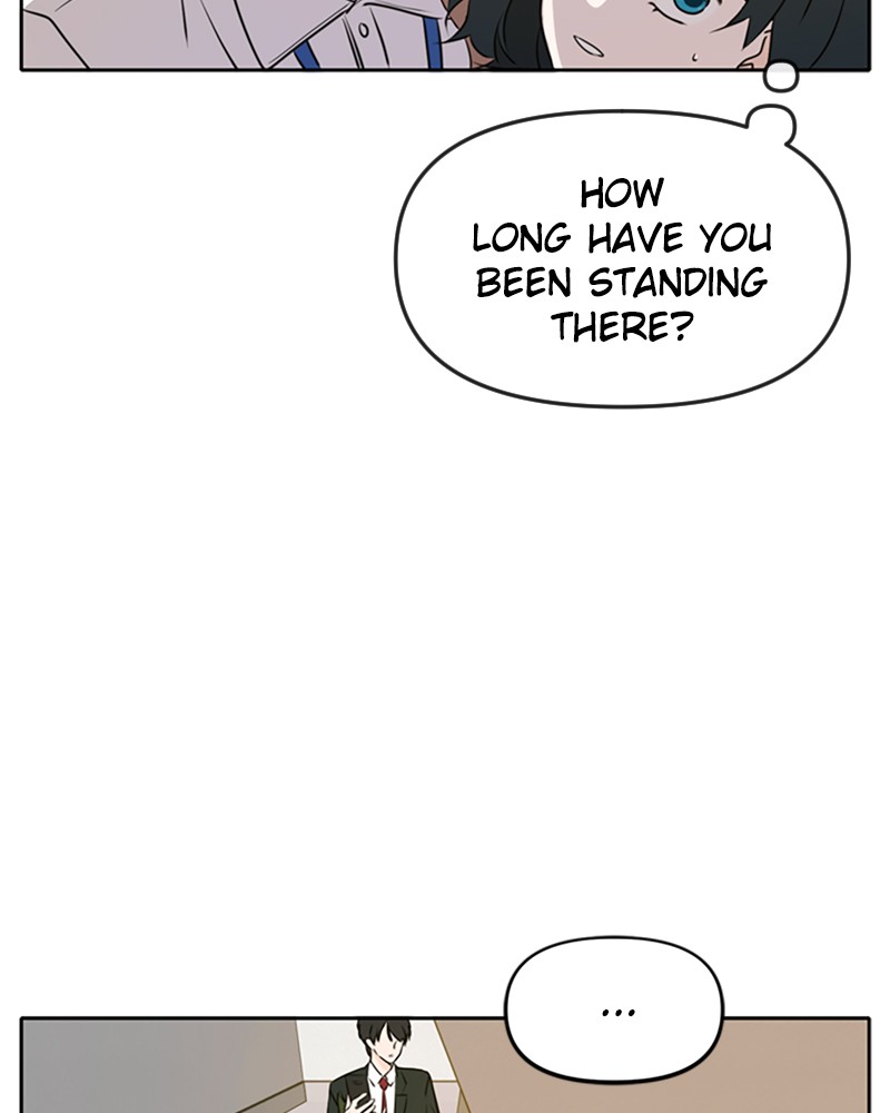 See You in My 19th Life Chapter 47 page 2 - Chapter 47: Episode 47