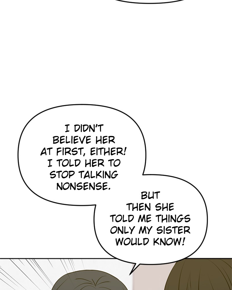 See You in My 19th Life Chapter 47 page 21 - Chapter 47: Episode 47