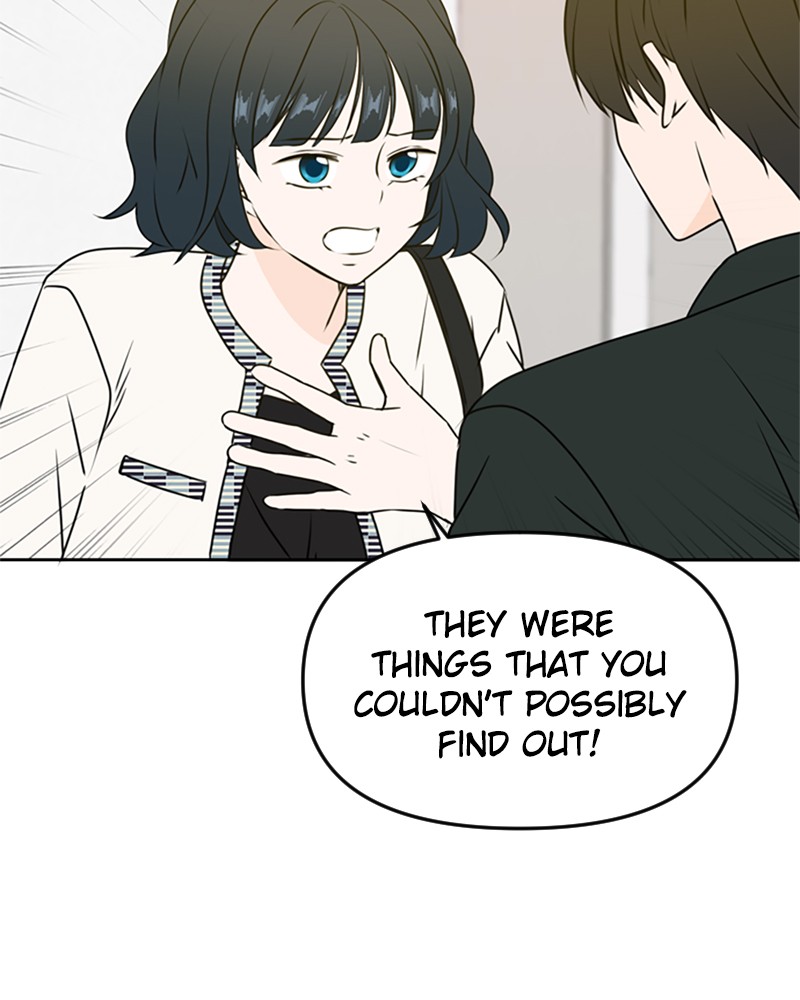 See You in My 19th Life Chapter 47 page 22 - Chapter 47: Episode 47