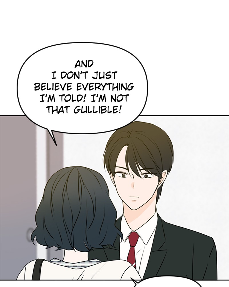 See You in My 19th Life Chapter 47 page 23 - Chapter 47: Episode 47