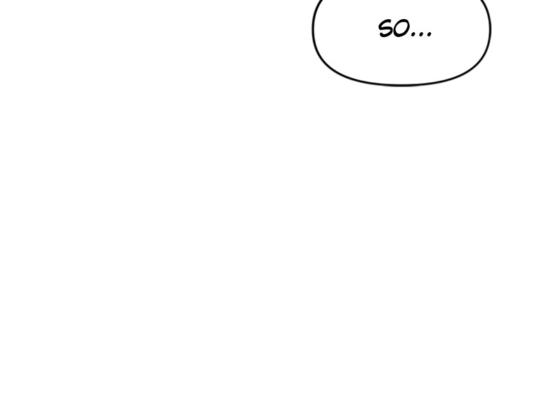See You in My 19th Life Chapter 47 page 24 - Chapter 47: Episode 47