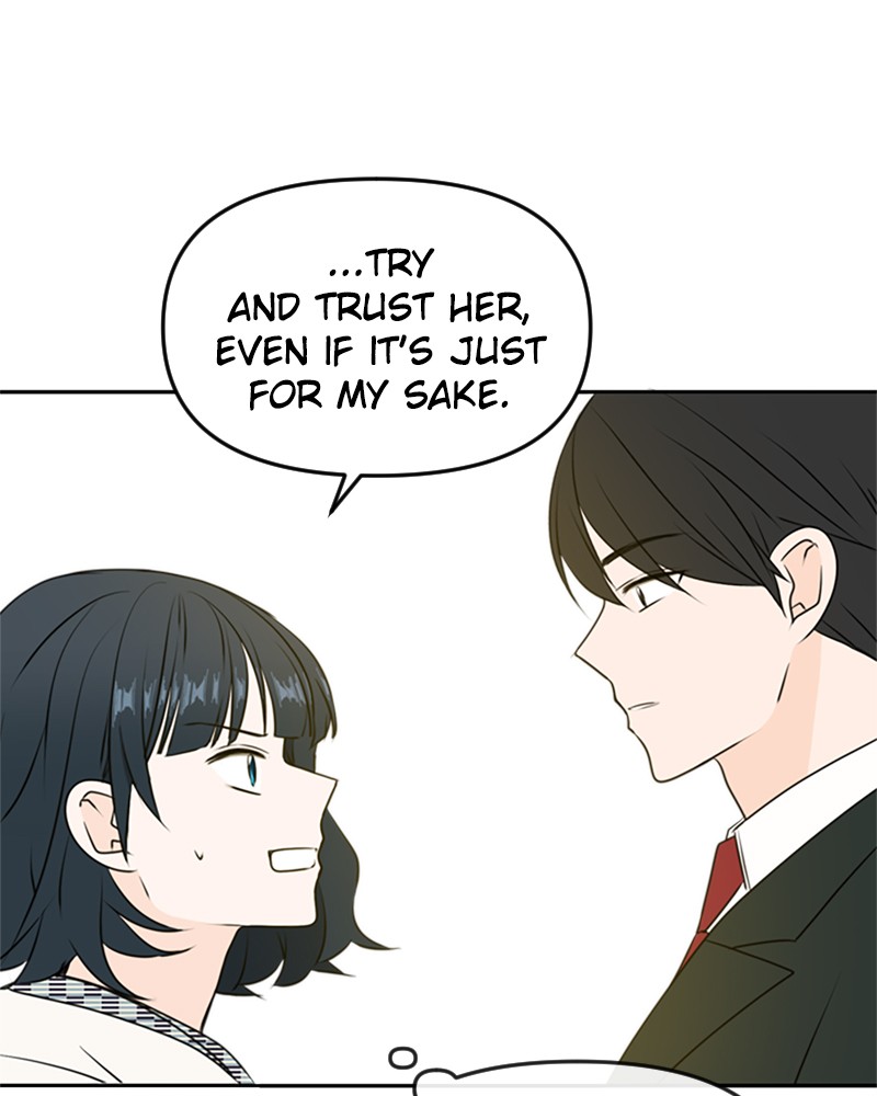 See You in My 19th Life Chapter 47 page 25 - Chapter 47: Episode 47