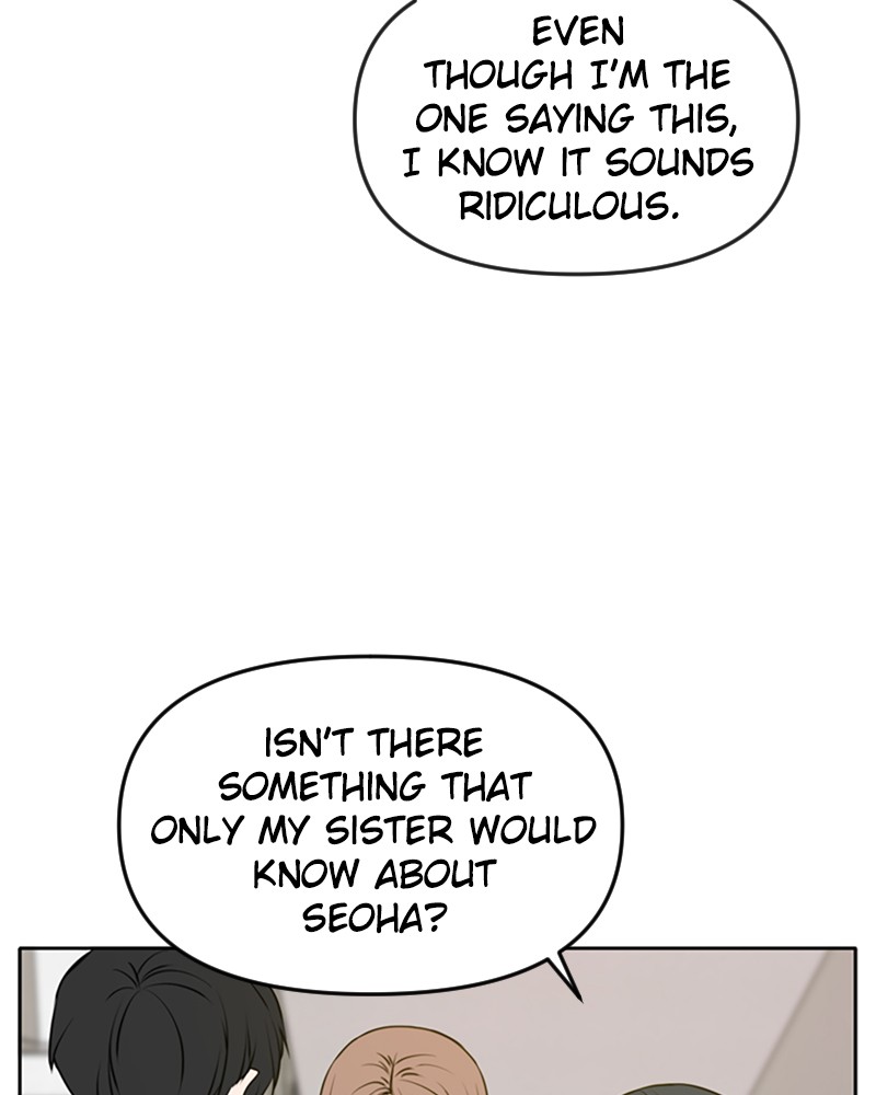 See You in My 19th Life Chapter 47 page 26 - Chapter 47: Episode 47