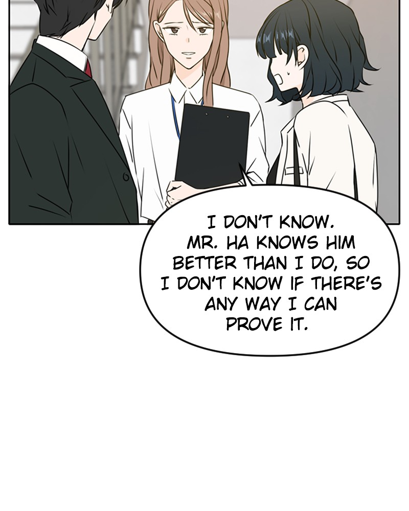 See You in My 19th Life Chapter 47 page 27 - Chapter 47: Episode 47