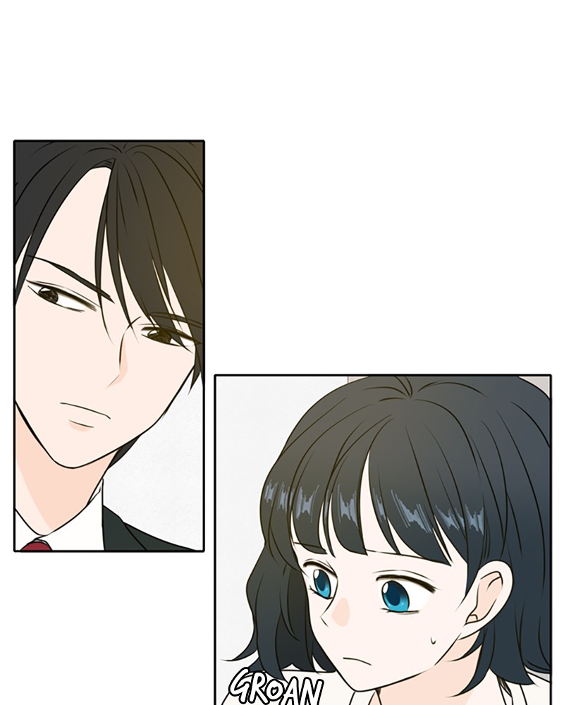 See You in My 19th Life Chapter 47 page 28 - Chapter 47: Episode 47