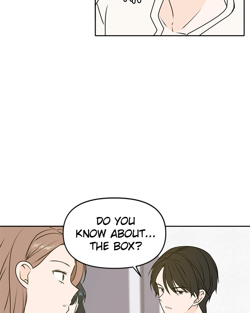 See You in My 19th Life Chapter 47 page 29 - Chapter 47: Episode 47