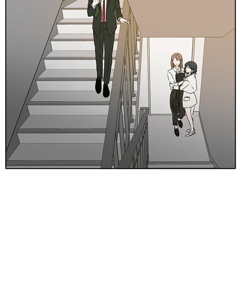 See You in My 19th Life Chapter 47 page 3 - Chapter 47: Episode 47